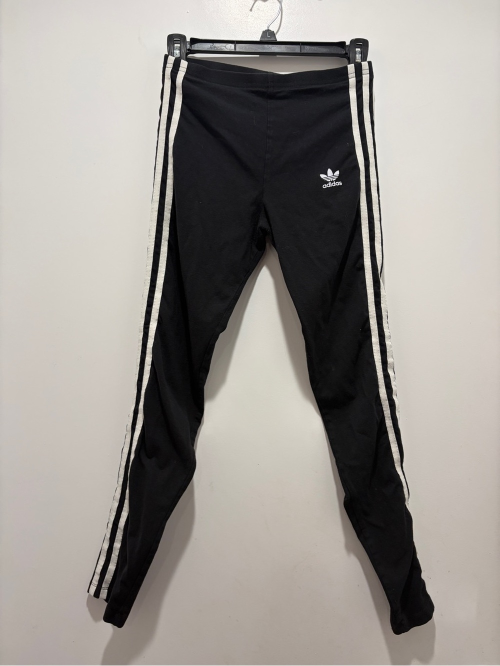 Adidas leggings
